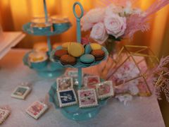 -DIY SWEET21(升平路店)