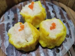 -明泉居茶点荟(车陂店)