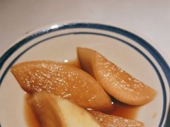 -東大方(湖州白鹭迎店)