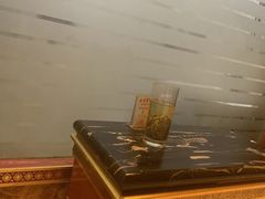 -雲际仙境足浴·影院式·养生·SPA(火车站店)
