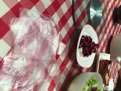 iphone_upload_pic-西贝莜面村(近铁城市广场店)