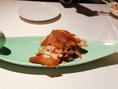 -阿五黄河大鲤鱼(纬三路店)