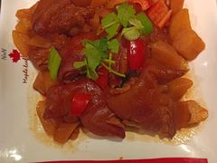 -大班家政月嫂育儿嫂(总部店)