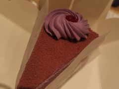 -贵阳高新惠诚食品有限公司