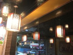 -福田屋料理(中南花园店)