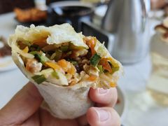 -味友·厦门味(集美店)