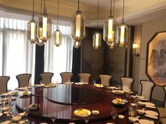 包厢-钱塘宴(东站西子国际店)