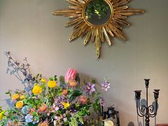 -IFIF 如果花園(宽厚里店)