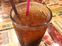 -源记茶餐厅(尖沙咀店)