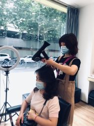 -YESIDO椰岛造型
