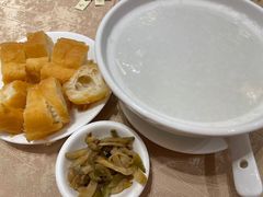 -广东胜利宾馆西关粤中餐厅