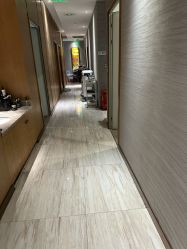 -苑苑vbeauty科技美容SPA