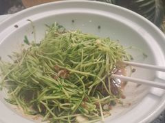 -龙福园·回家干饭小炒(徐东店)