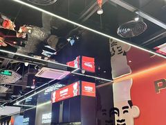 -胖哥俩肉蟹煲(福州仓山爱琴海店)