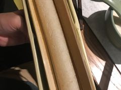 云南竹筒饭-鲜潭蒸汽石锅鱼(五道口购物中心店)