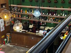 -香巴拉云南餐厅(华莱坞店)