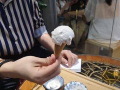 -歎雪糕低糖低脂Gelato冰淇淋