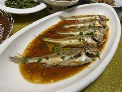 -启东小海鲜(庄先湾路1号店)