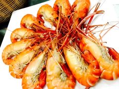 -香顺·客家菜(常平店)