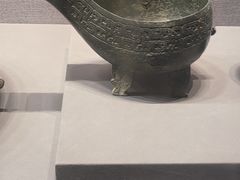 -荆州博物馆
