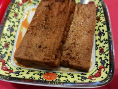 -和合谷(新辰里亚运村店)