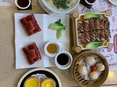 -点都德(千灯湖环宇城店)
