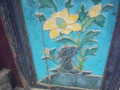 -西安化觉巷清真大寺