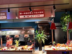 -海德温泉酒店