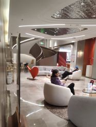 -深圳米兰柏羽医疗美容医院