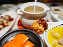 -東大方(湖州白鹭迎店)
