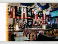 -平成屋·午肴夜酒(四川北路店)