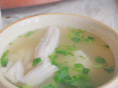 -本味焖罐源(天泽街店)