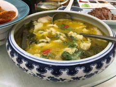 -天和晟烤鸭店(世纪坛店)