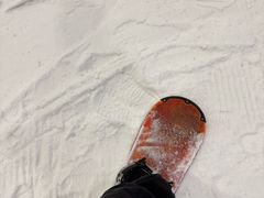 -长沙湘江冰雪世界