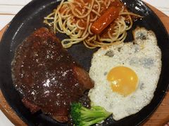 -豪享来(我格广场店)