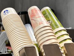 -茶百道(SKLP新光里+店)