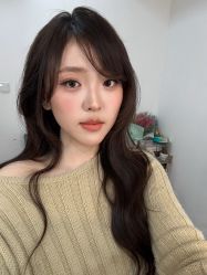点击看大图 -瞳摄影写真旗舰店