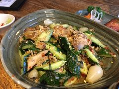 -喜越泰莱·泰越料理(海逸新天地店)