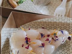 -Pie Bird(新闸路店)