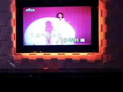 -Miohca缪卡KTV(和平店)