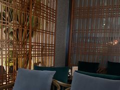 -泰适SPA馆丨精油·按摩·足道(后海地铁口店)