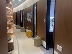 -天使口腔门诊部(上海店)