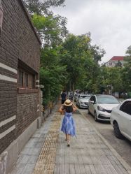 -艾米丽儿童摄影
