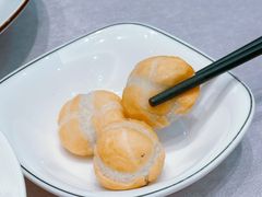 -宁海食府(大剧院店)