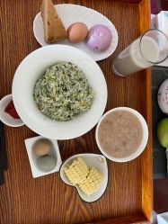 -大美母婴月子中心