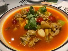 -老外婆(吾悦广场店)