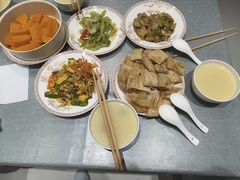 -天鹅到家·保姆月嫂育儿嫂(总店)