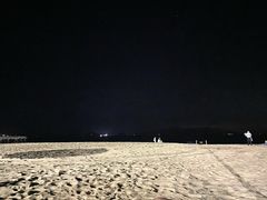 -惠州金海湾嘉华度假酒店