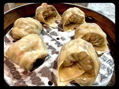 -荣家小吃(紫阳街店)