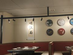-咏江南·苏式火锅·苏州评弹(观前街店)